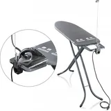 Leifheit Air Board M Bügelbrett - Black