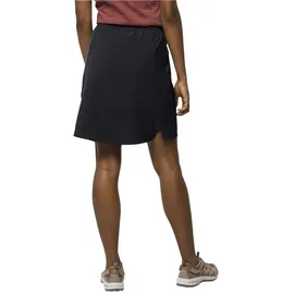 Jack Wolfskin Sonora Rock Damen Grau S