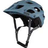 IXS Trail RS Evo 54-58 cm ocean