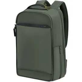 Samsonite Paralux 2-1 Rucksack