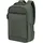 Samsonite Paralux 2-1 Rucksack