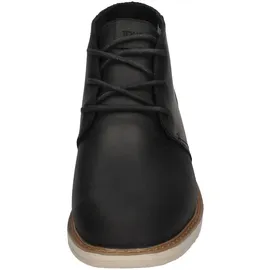 TOMS Navi Boot 10016906 Schwarz-46 - Schwarz 46