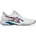 Blade FF 2 Herren Handballschuhe weiß Größe 47 47