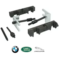 Motor-Einstellwerkzeug-Satz für BMW, Land Rover V8