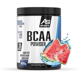 ALL STARS BCAA Powder 420g - Watermelon