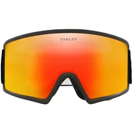OAKLEY Target Line M