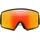 OAKLEY Target Line M