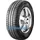 Maxxis 165/70 R14C 89R/87R Vansmart Snow WL2 FSL