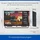 cello CTrav-19 19" HD LED Smart TV