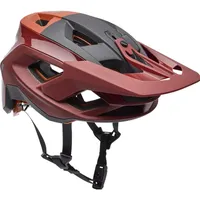 Fox Speedframe RS 59-63 cm MIPS braun 2023