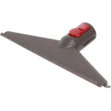 AccuCell Matratzendüse, Polsterdüse passend für Dyson V7, V8, V10, ersetzt 967763-01
