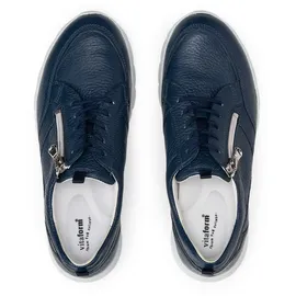 VITAFORM Sneaker Blau Damen 40