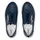 VITAFORM Sneaker Blau Damen 40