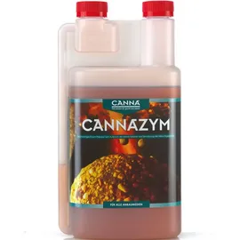 Canna Cannazym Enzympräparat 1 l