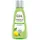 Guhl Frische & Leichtigkeit Anti-Fett Shampoo 50 ml