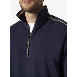 Babista Troyer mehrfarbig 3XL