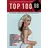 Schott Music Top 100 Hit Collection 88