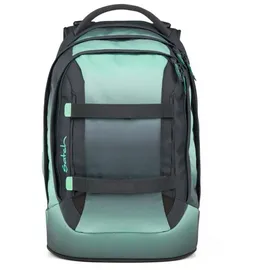 Satch Pack 3-tlg. Gradient Mint 