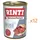 Rinti Kennerfleisch Ross 24 x 400 g