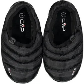CMP Hüttenschuhe Bunt 42-43