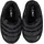 CMP Hüttenschuhe Bunt 42-43
