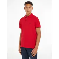 Tommy Hilfiger Poloshirt Slim Fit