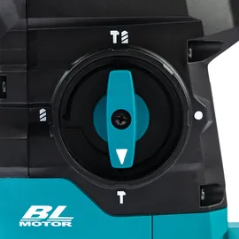 Makita HR008GZ ohne Akku