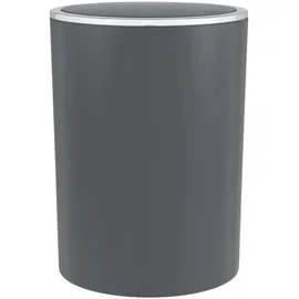 Wenko Inca 5 l anthrazit