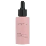 Rosental Organics BB Serum 30 ml