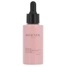 Rosental Organics BB Serum 30 ml