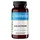 Bioherba Colostrum Kapseln 60 St.
