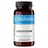 Bioherba Colostrum Kapseln 60 St.