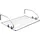 Brunner Mary XL 3 m