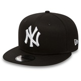 New Era Snapback Cap MLB NY Yankees 9Fifty Black (11180833)