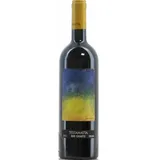 BIBI GRAETZ Testamatta 2021 0,75 l