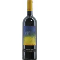 BIBI GRAETZ Testamatta 2021 0,75 l