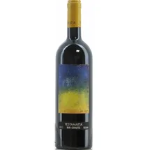 BIBI GRAETZ Testamatta 2021 0,75 l