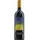 BIBI GRAETZ Testamatta 2021 0,75 l