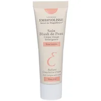 Embryolisse Soin Blush 30ml Make-up Foundation - One Size