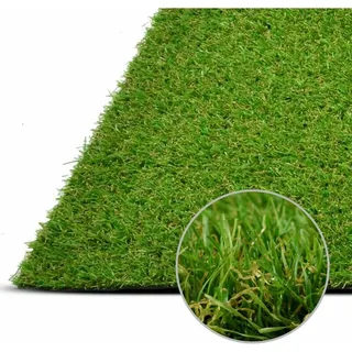 casa pura Riviera Polhöhe: 14 mm 200 x 500 cm