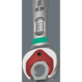 WERA Joker 8 Imperial Set 1 - 8-tlg.
