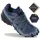 Salomon Speedcross 6 Gore-Tex Herren Spellbound/Black/Tradewinds 41 1/3