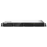 QNAP TS-435XeU-4G, NAS System 4-Bay