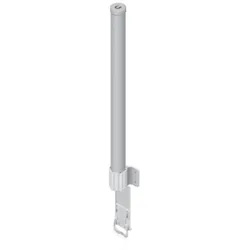 UBIQUITI WLAN-Antenne "WLAN-Antenne", eh13, B:14,90cm L:9,40cm T:86,20cm, Antennen