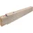 Stabila Zollstock Type 407 N naturfarben 2 m