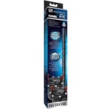 Fluval Fx-sprühbalken-kit - Black - One Size