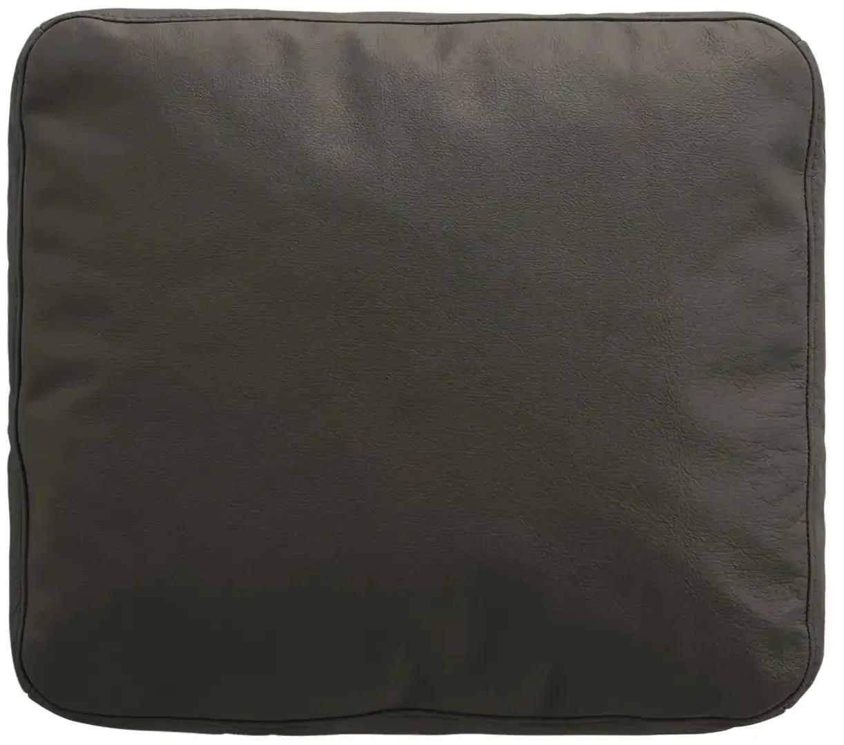 meinSofa Armlehnenkissen  Grace , braun