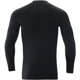 Jako TW-Underwear LA (8965-08) schwarz XS