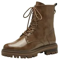 TAMARIS Stiefelette 1-25294-41 310 normal