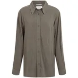 Craghoppers Sabrina Langarmhemd Wild Olive 42